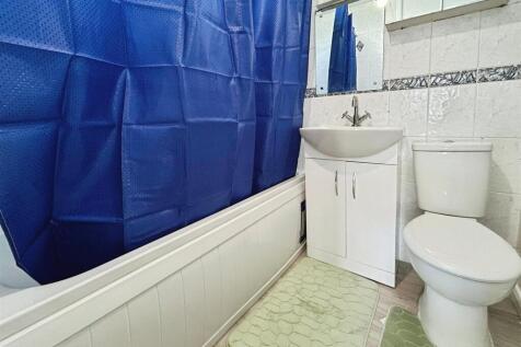 d38df9ad-IMG_6847.jpg