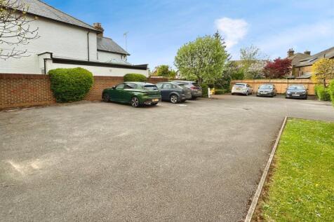8299d5b3-IMG_6948.jpg