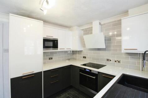 4dc4230b-Kitchen_2_se.jpg