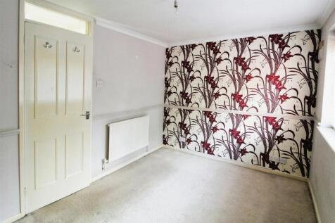 6b2672ac-Bedroom_3.jpg