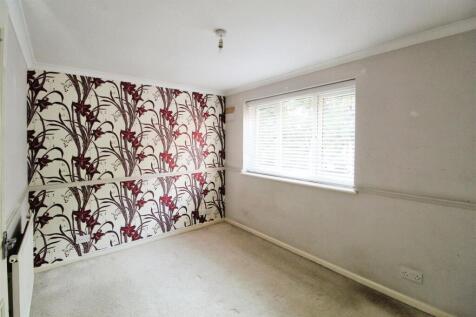 73280de0-Bedroom1_use.jpg
