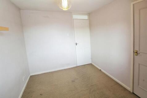 856abb5d-Bedroom2_use.jpg