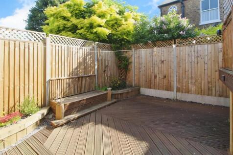 695cd892-IMG_6527.JPG