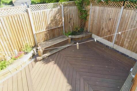 f927b01d-IMG_6523.JPG