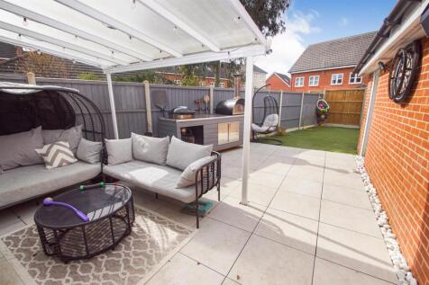 14 amesbury garden 2025.JPG