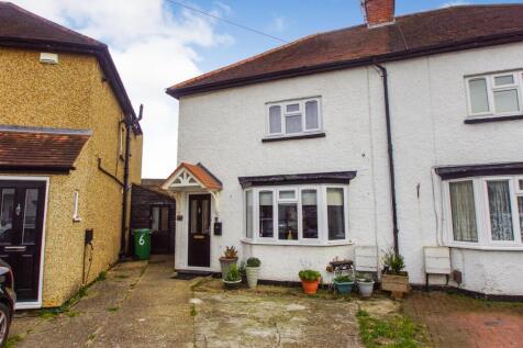 7 hinton road front.JPG