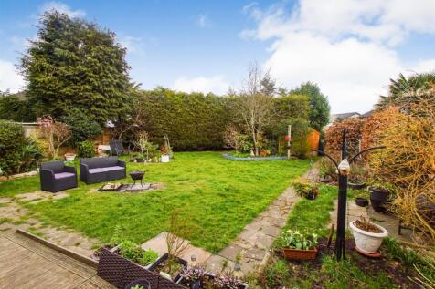 7 hinton road garden.JPG