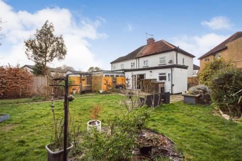7 hinton road reverse garden.JPG