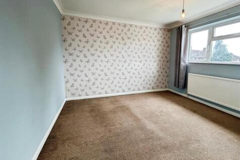 407b36cc-IMG_8875.jpg