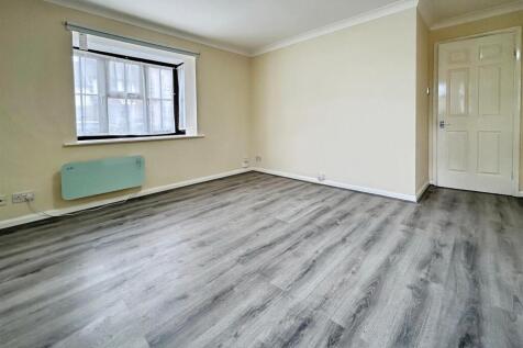 280670e7-IMG_9718.jpg