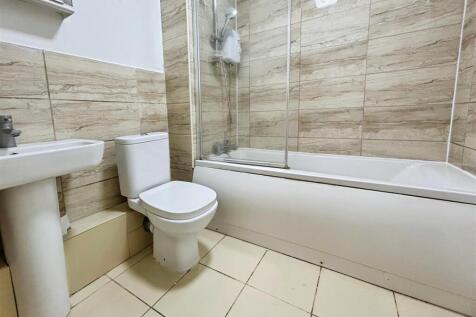 24f1ae52-IMG_9715.jpg