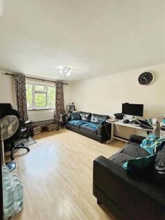 22fc0596-new 203.jpg