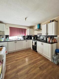388b435d-new 201.jpg