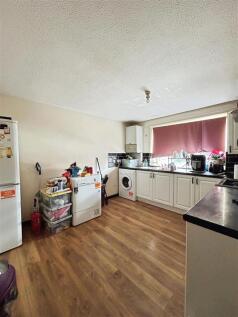 870f4479-new 202.jpg
