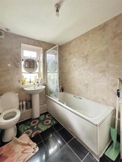 09fb4a05-new 209.jpg