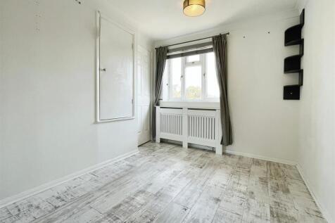 541599ae-IMG_1387.jpg