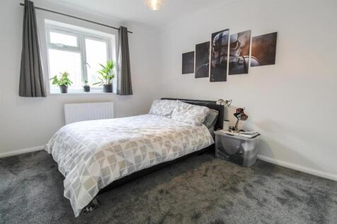 bedroom.jpg