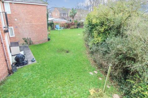 garden.jpg