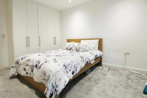 bed 2011.JPG