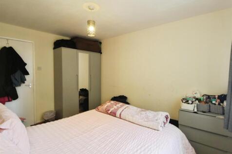 9d4b80aa-IMG_8574.JPG