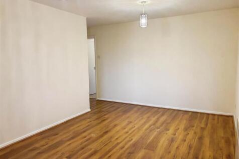 72bde13d-PHOTO-2025-11-19-14-52-25 288 29.jpg