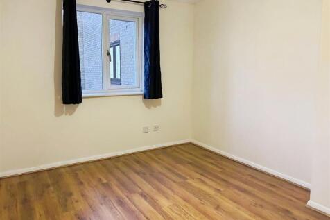 23dafacb-PHOTO-2025-11-19-14-52-25 284 29.jpg