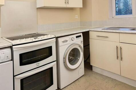 430239c2-PHOTO-2025-11-19-14-52-25 2811 29.jpg