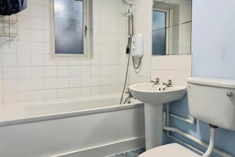 f1d50cdc-PHOTO-2025-11-19-14-52-25 281 29.jpg