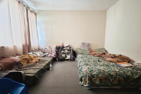 5d5501f7-IMG_2471.jpg