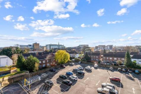 WhatsApp Image 2025-11-07 at 16.06.40 (1).jpeg