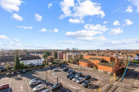 WhatsApp Image 2025-11-07 at 16.06.40 (2).jpeg