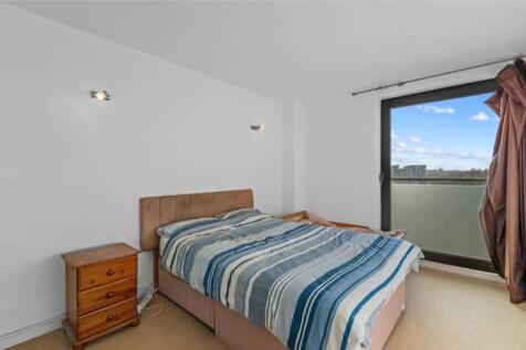 WhatsApp Image 2025-11-07 at 16.06.40 (3).jpeg