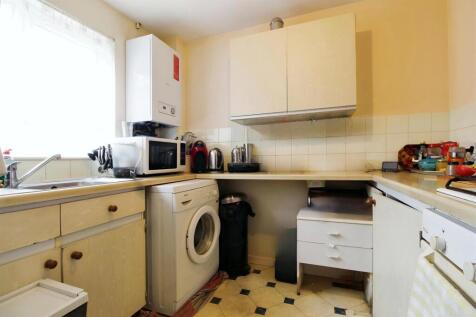 editedimage-f53e4b85-53dd-4788-8401-c65682392fb6 2