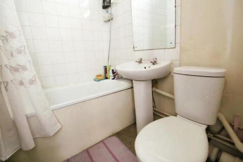 editedimage-a4593790-9882-42a7-8e9a-fc151db445d1 2