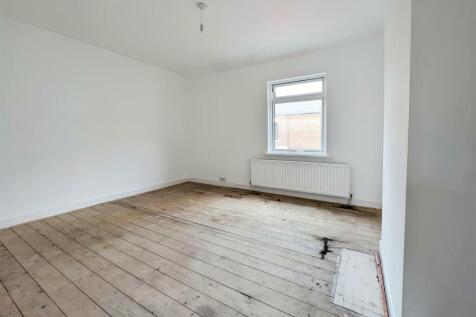 Bedroom1