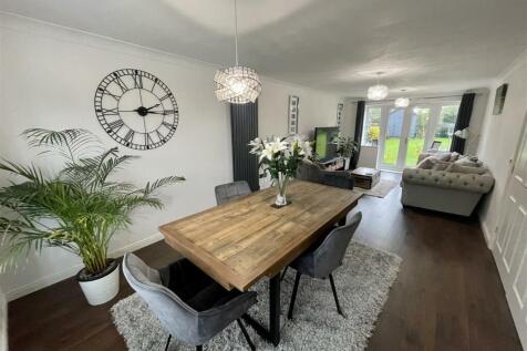 Lounge / Diner