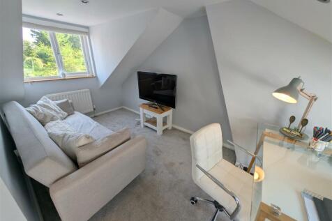 Loft Space