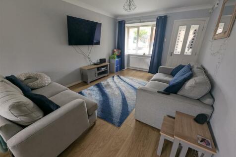 Lounge/Diner