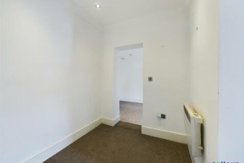 Apartment 1