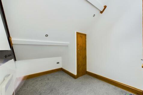 Apartment 7