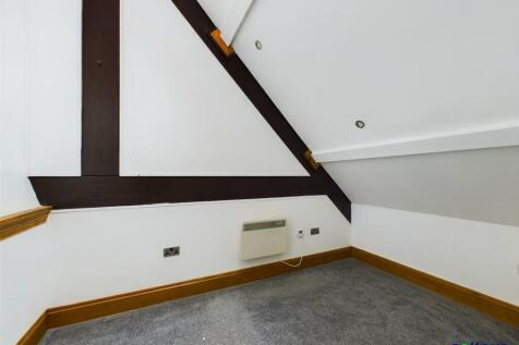 Apartment 7