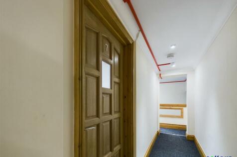 Apartment 7