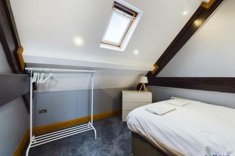 Apartment 6