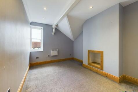 Apartment 5
