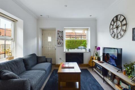 Apartment 4