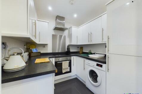 Apartment 4