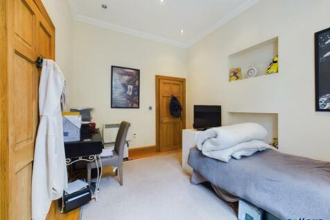 Apartment 2