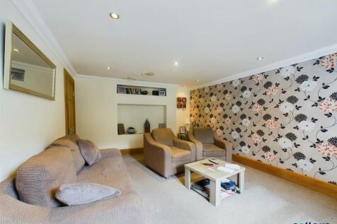 Apartment 2