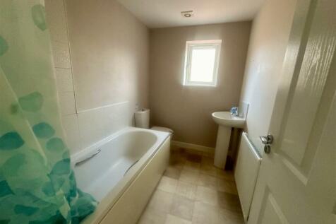 Bathroom/W.C