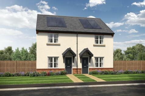 Branford_Brick_Render_CGI_LR.jpg